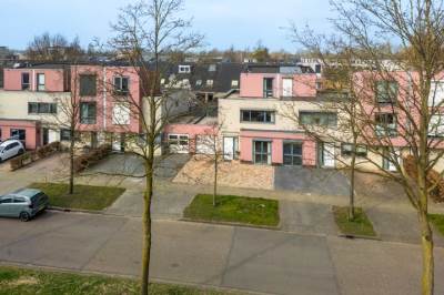 Woning Oijenseweg 252 Oss