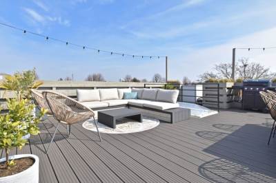 Woning van Wassenaerstraat 31 Voorburg