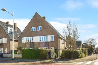 Woning Heilooërdijk 1 Alkmaar