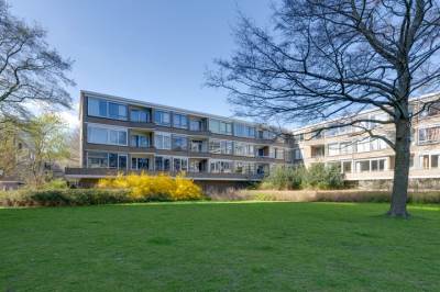 Woning Meander 423 Amstelveen