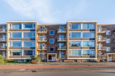 Woning Paterswoldseweg 530 Groningen