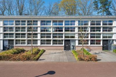 Woning Diamanthof 7 Valkenswaard