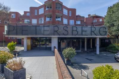 Woning Pietersberg 155 Capelle aan den IJssel