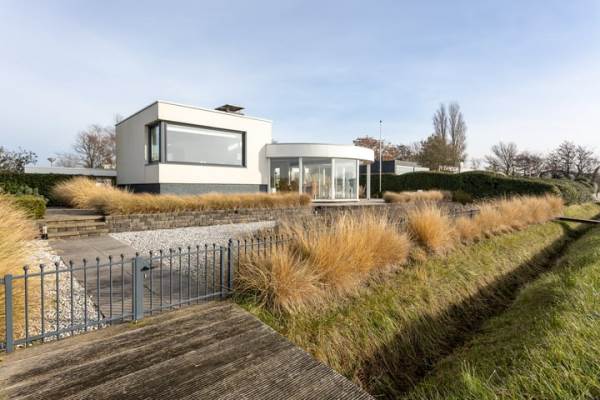 Woning Dennenlaan 22 Kamperland