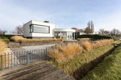 Woning Dennenlaan 22 Kamperland