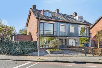 Woning Losweg 48 Geldrop