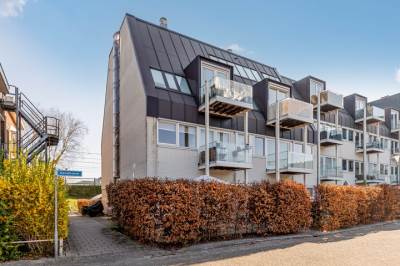 Woning Randhoeve 223104 Houten