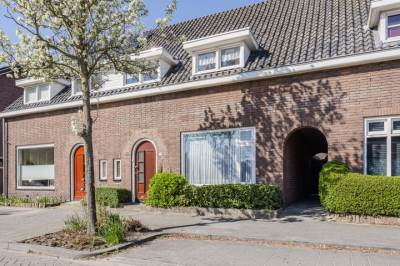 Woning Papenvoort 29 Geldrop