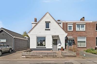 Woning Groenestraat 56 Elst (GE)