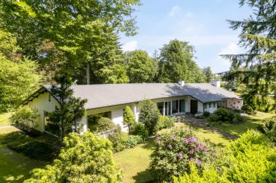 Woning Westervelden 3 Veldhoven