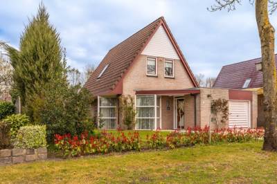 Woning Veltkeweg 9 Sellingen