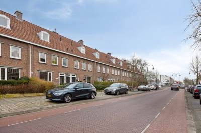 Woning Petrus Dondersstraat 177 Eindhoven