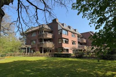 Woning Wilbertsheem 3 Waalre