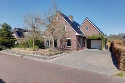 Woning Arlo 13 Tynaarlo