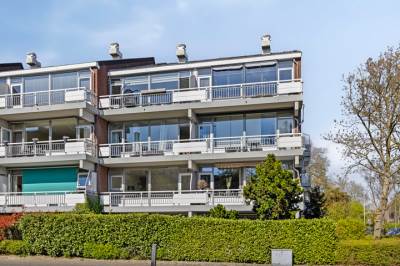 Woning Kleine Steeg 90 Sittard