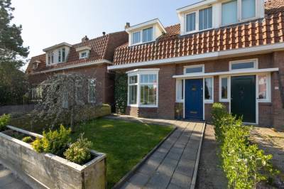 Woning Oppenhuizerweg 29 Sneek