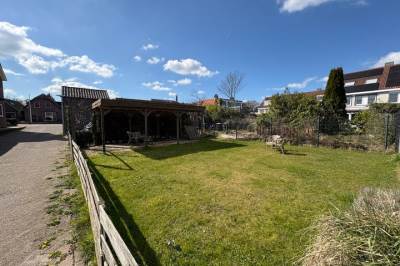 Bouwgrond De Hoop 6A Valkenburg (ZH)