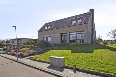 Woning Pingerdwarsweg 3 Nuth