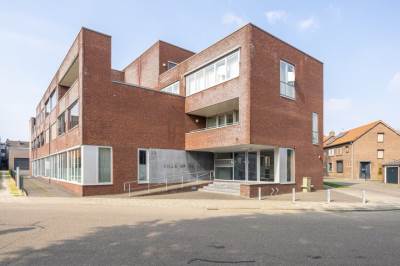 Woning Op de Vey 291 Geleen