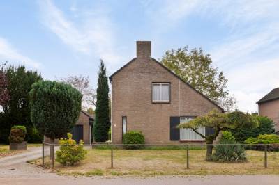 Woning Slikdijk 6 Wintelre