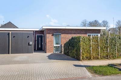 Woning Kobusweg 29 Aalten