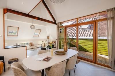 Woning Sumatrastraat 158A Den Haag