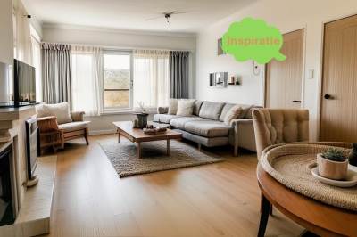 Woning Eedeweg 1 Aardenburg