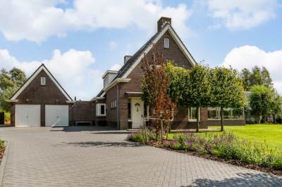 Woning Eemdijk 179 Eemdijk