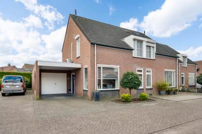 Woning Kelperveen 19 Kelpen-Oler