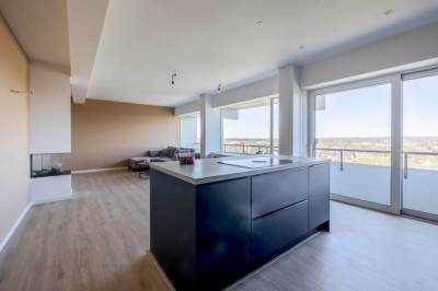 Woning Hogeschoorweg 210 Venlo