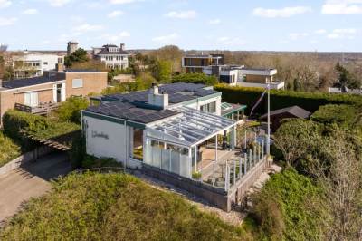 Woning Dobbelmannduin 2 Noordwijk (ZH)