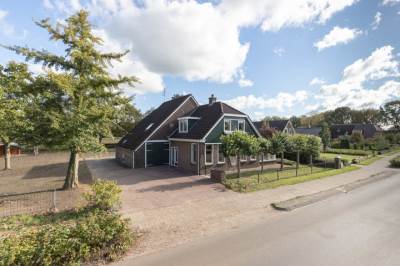 Woning Lieving 11 Beilen