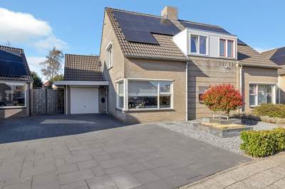 Woning Otter 19 Veldhoven