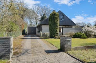 Woning Hexelerweg 5 Nijverdal