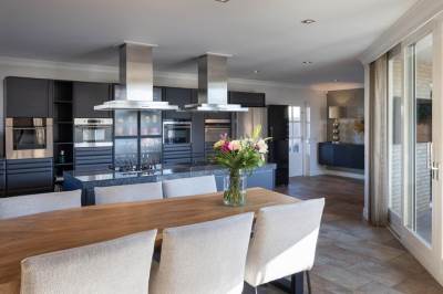 Woning Schierstins 15 Almelo