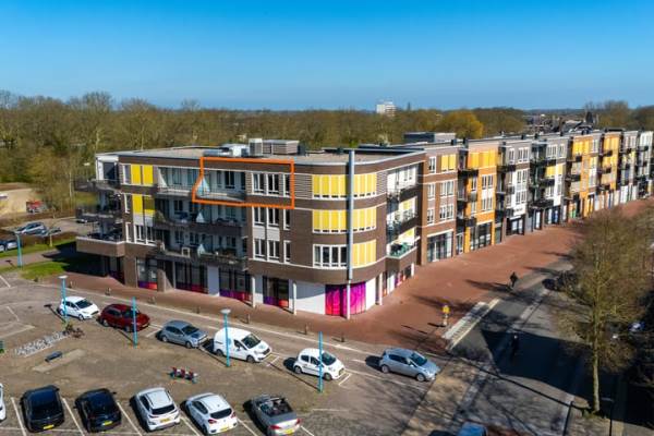 Woning Badweg 230 Bolsward