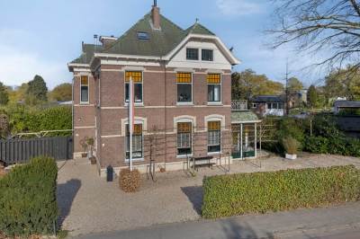 Woning Barchemseweg 41 Lochem