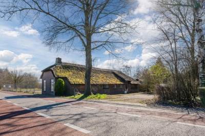 Woning Beilervaart 11 Beilen
