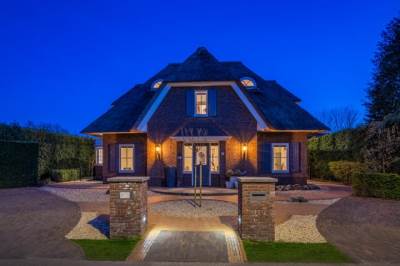 Woning Haneweg 6 Heerde