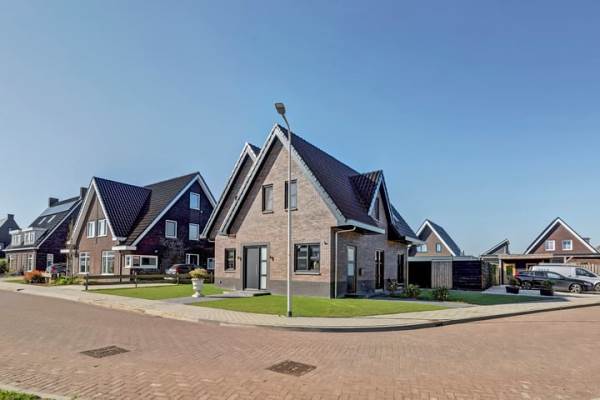 Woning Kade 63 Vollenhove