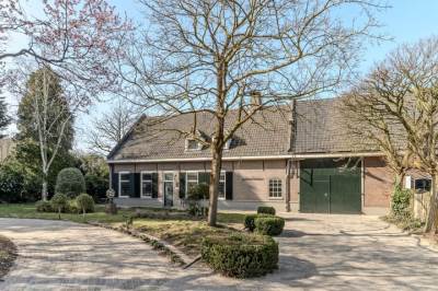 Woning Pagelaan 5 Eindhoven