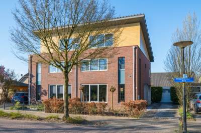 Woning Wildenborchseweg 30A Ruurlo