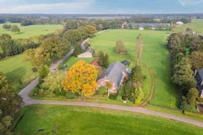 Woning Akkerweg 2 Bladel