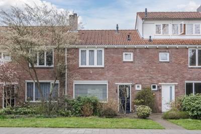 Woning Beemdstraat 5 Geldrop