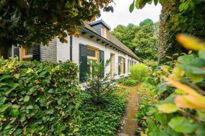 Woning Medevoort 9 Helmond