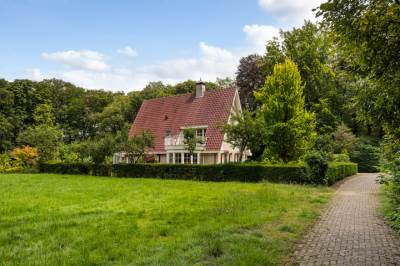 Woning Haersolteweg 2 Dalfsen
