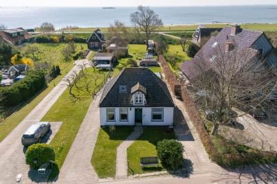 Woning Dorpsweg 142 Schellinkhout