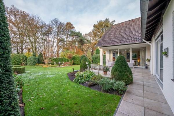 Woning Negen-novemberweg 7 Venlo