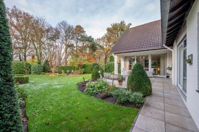 Woning Negen-novemberweg 7 Venlo