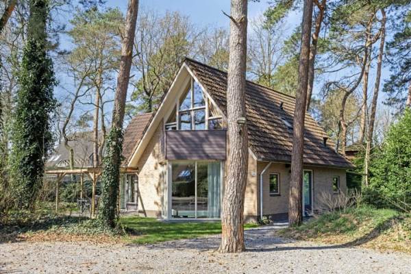 Woning Tullekenweg 24 Eerbeek